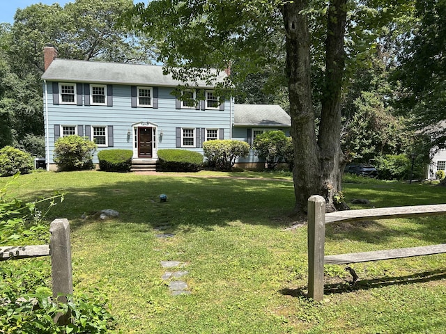 41 Sportsman Hill Rd, Madison, CT 06443 - photo 29