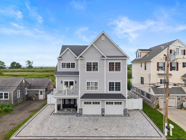 84 Cooper Ave, Milford, CT 06460 - photo 1