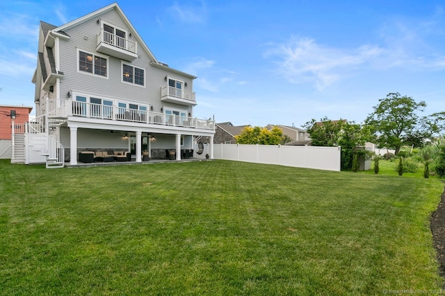 84 Cooper Ave, Milford, CT 06460 - photo 31