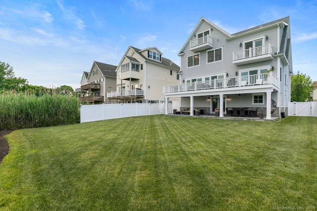 84 Cooper Ave, Milford, CT 06460 - photo 32