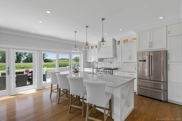 84 Cooper Ave, Milford, CT 06460 - photo 8