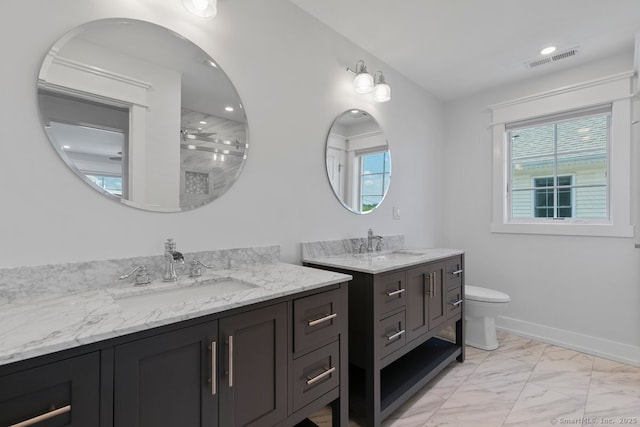 84 Cooper Ave, Milford, CT 06460 - photo 22