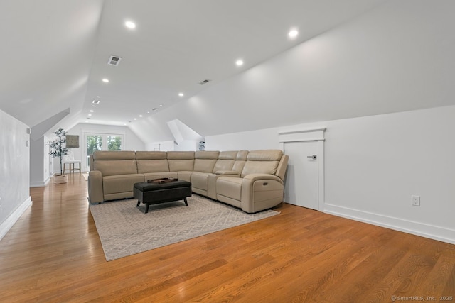 84 Cooper Ave, Milford, CT 06460 - photo 27