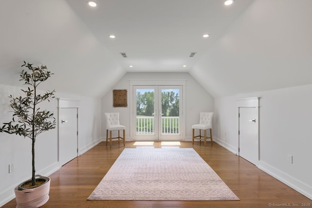 84 Cooper Ave, Milford, CT 06460 - photo 28