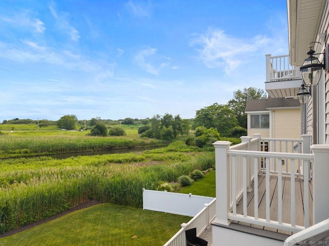 84 Cooper Ave, Milford, CT 06460 - photo 30