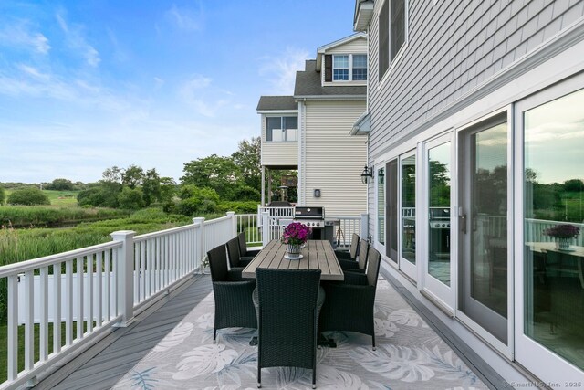 84 Cooper Ave, Milford, CT 06460 - photo 33