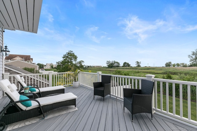 84 Cooper Ave, Milford, CT 06460 - photo 34