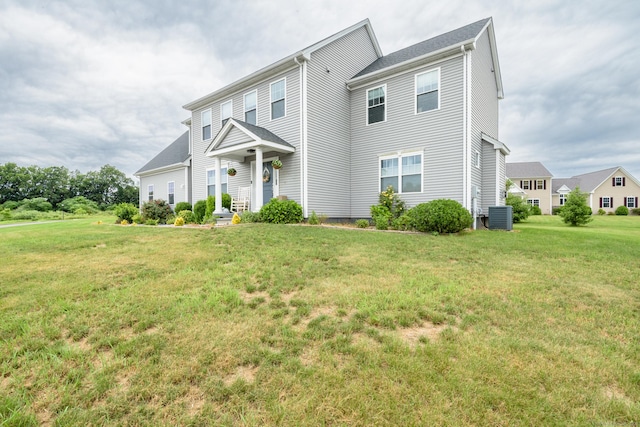 17 Farmington Dr, North Branford, CT 06472 - photo 1