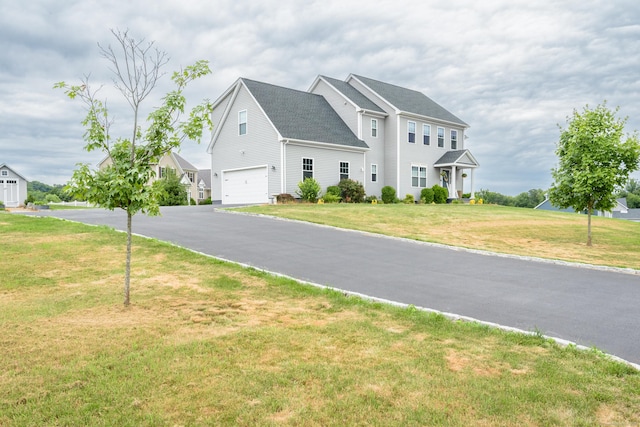 17 Farmington Dr, North Branford, CT 06472 - photo 3