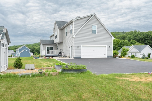 17 Farmington Dr, North Branford, CT 06472 - photo 4