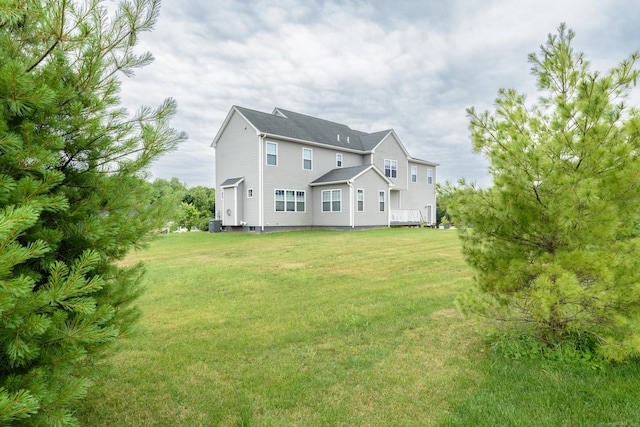17 Farmington Dr, North Branford, CT 06472 - photo 6