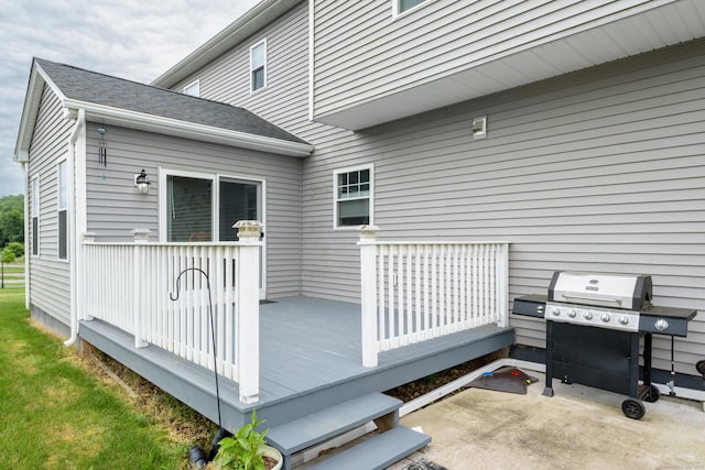 17 Farmington Dr, North Branford, CT 06472 - photo 7