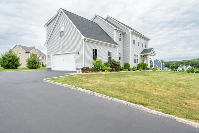 17 Farmington Dr, North Branford, CT 06472 - photo 8