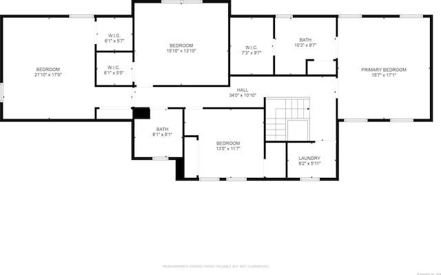 17 Farmington Dr, North Branford, CT 06472 - photo 11