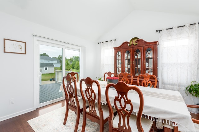 17 Farmington Dr, North Branford, CT 06472 - photo 20