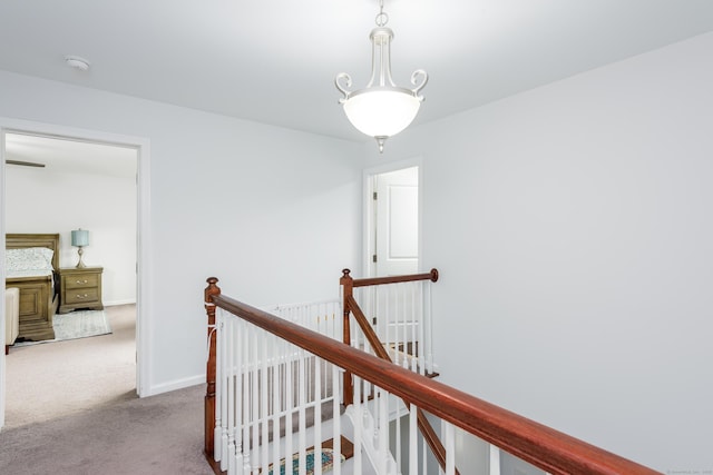17 Farmington Dr, North Branford, CT 06472 - photo 28