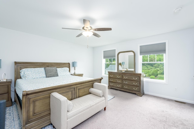 17 Farmington Dr, North Branford, CT 06472 - photo 30