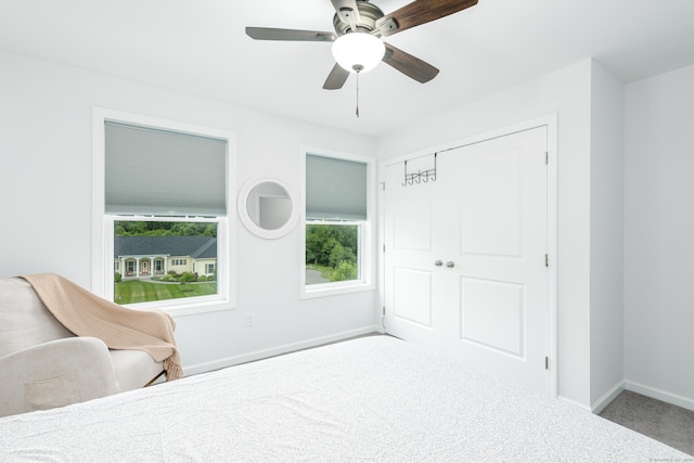 17 Farmington Dr, North Branford, CT 06472 - photo 34