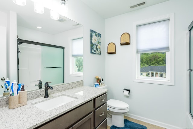 17 Farmington Dr, North Branford, CT 06472 - photo 37