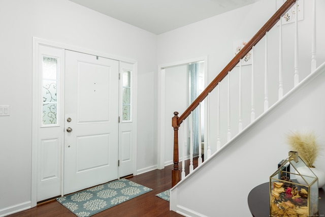 17 Farmington Dr, North Branford, CT 06472 - photo 14