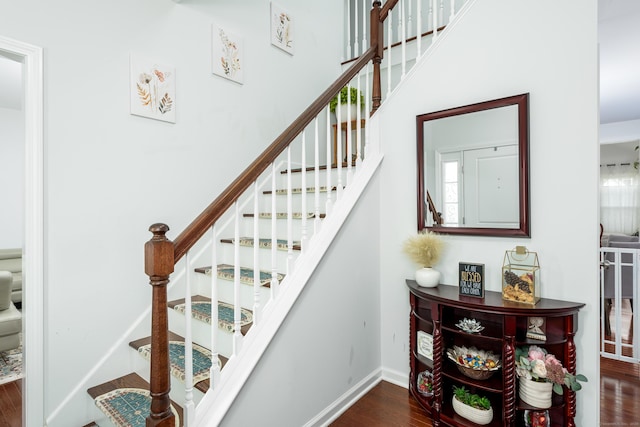 17 Farmington Dr, North Branford, CT 06472 - photo 13