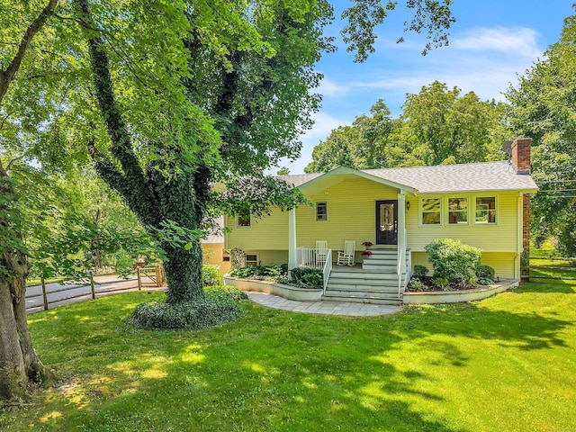381 Horse Pond Rd, Madison, CT 06443 - photo 1