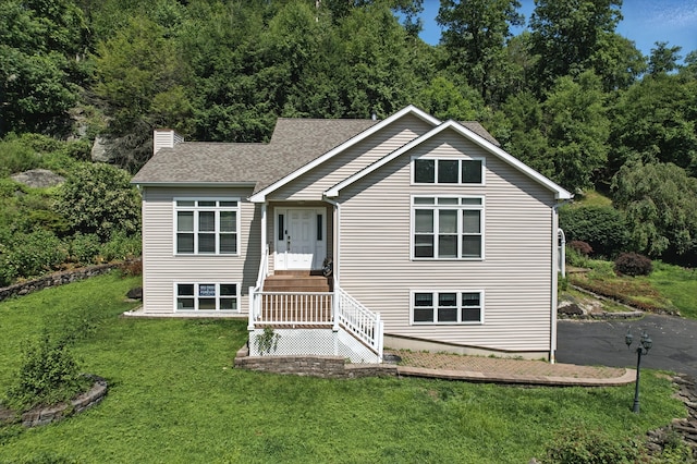 11 Squantz View Dr, New Fairfield, CT 06812 - photo 5