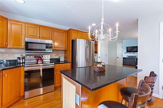 11 Squantz View Dr, New Fairfield, CT 06812 - photo 6