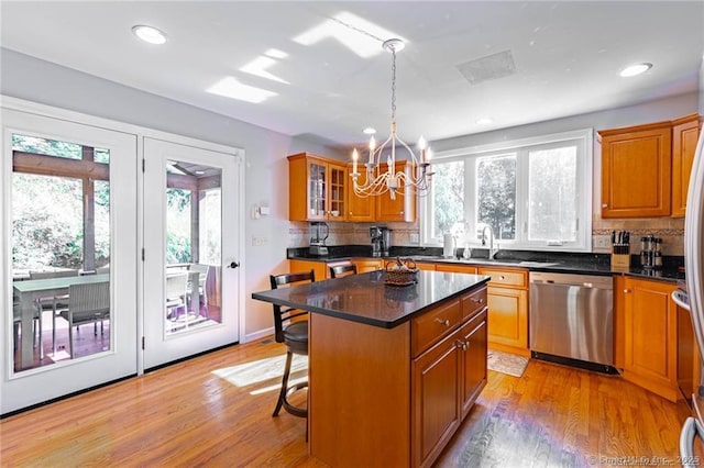 11 Squantz View Dr, New Fairfield, CT 06812 - photo 7