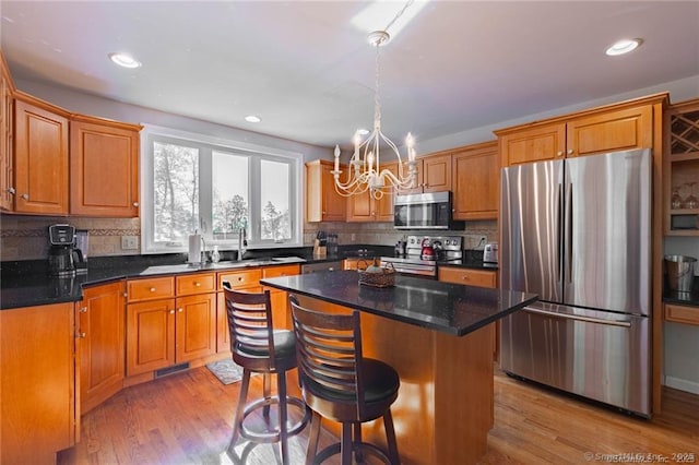 11 Squantz View Dr, New Fairfield, CT 06812 - photo 9