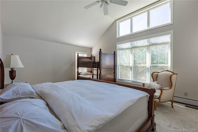 11 Squantz View Dr, New Fairfield, CT 06812 - photo 13