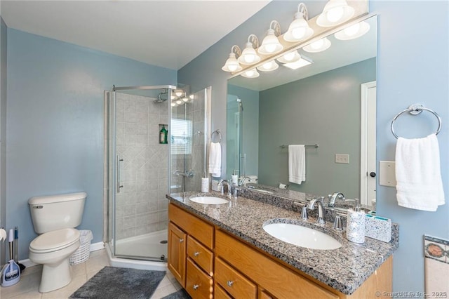 11 Squantz View Dr, New Fairfield, CT 06812 - photo 14