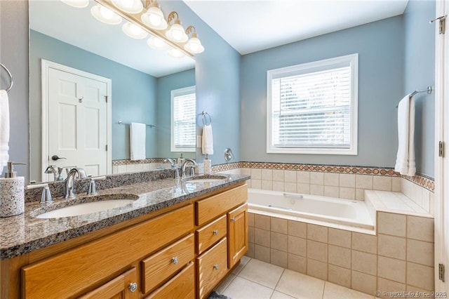 11 Squantz View Dr, New Fairfield, CT 06812 - photo 15