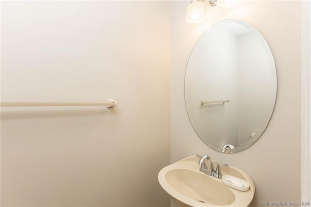11 Squantz View Dr, New Fairfield, CT 06812 - photo 17