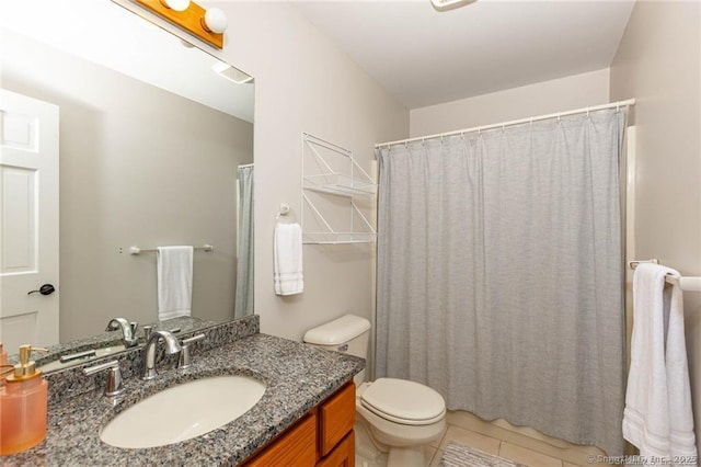 11 Squantz View Dr, New Fairfield, CT 06812 - photo 18