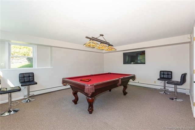 11 Squantz View Dr, New Fairfield, CT 06812 - photo 20