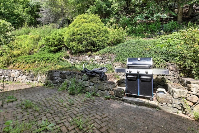 11 Squantz View Dr, New Fairfield, CT 06812 - photo 25
