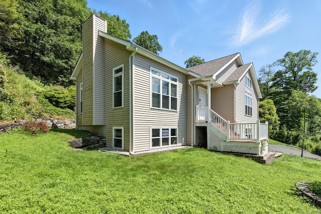 11 Squantz View Dr, New Fairfield, CT 06812 - photo 26