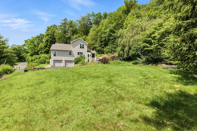 11 Squantz View Dr, New Fairfield, CT 06812 - photo 27