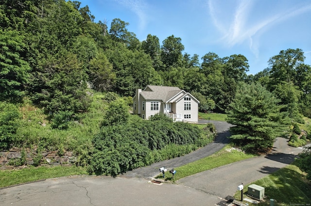 11 Squantz View Dr, New Fairfield, CT 06812 - photo 28