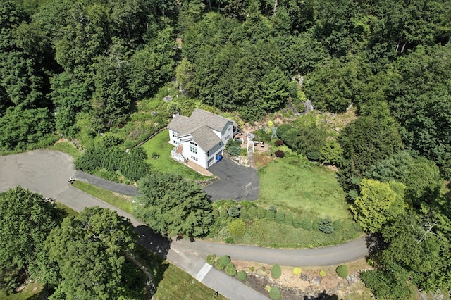 11 Squantz View Dr, New Fairfield, CT 06812 - photo 29