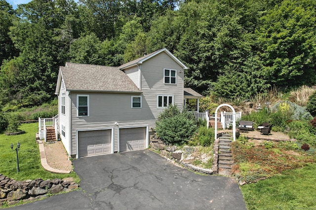 11 Squantz View Dr, New Fairfield, CT 06812 - photo 32