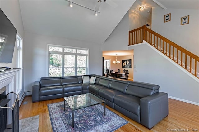11 Squantz View Dr, New Fairfield, CT 06812 - photo 3