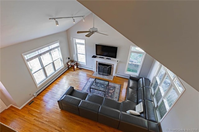 11 Squantz View Dr, New Fairfield, CT 06812 - photo 4