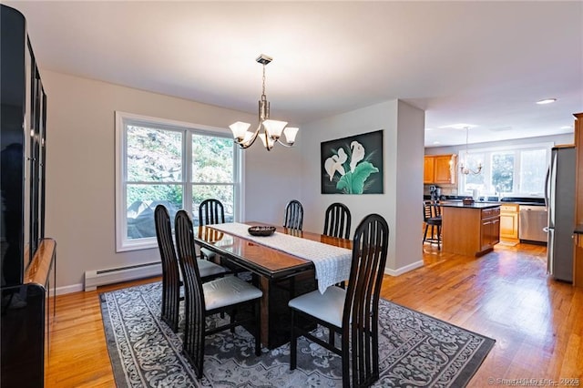 11 Squantz View Dr, New Fairfield, CT 06812 - photo 8