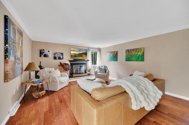 74 Hollister Way S Unit 74, Glastonbury, CT 06033 - photo 5