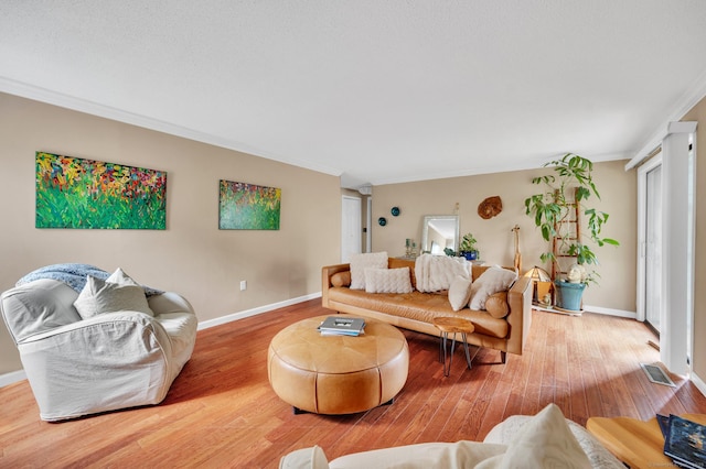 74 Hollister Way S Unit 74, Glastonbury, CT 06033 - photo 6