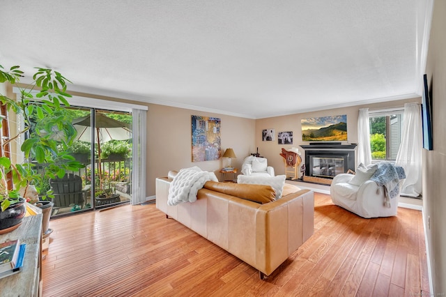 74 Hollister Way S Unit 74, Glastonbury, CT 06033 - photo 7