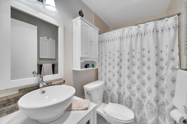 74 Hollister Way S Unit 74, Glastonbury, CT 06033 - photo 11