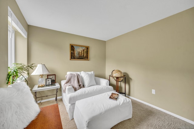 74 Hollister Way S Unit 74, Glastonbury, CT 06033 - photo 12